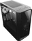 Antec NX1000, Glasfenster Vorschaubild
