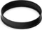 EK Water Blocks Quantum Line EK-Quantum Torque STC-12/16 Color Rings Pack, Schlauchanschluss Dekorationsring, schwarz, 10er-Pack Vorschaubild