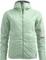 Ortovox Swisswool Piz Duan Jacke (Damen) Vorschaubild