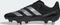 adidas Adizero RS15 Ultimate SG core black/zero metallic/cloud white Vorschaubild