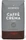 J. Hornig Caffè Crema Intenso Kaffeebohnen, 1.00kg (2075)
