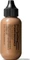 MAC Studio Radiance Face & Body Radiant Sheer Foundation Vorschaubild