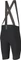 Scott RC Ultimate ++++ Fahrradhose kurz black/dark grey (Herren) Vorschaubild