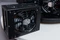 Cooler Master V-Series V850 SFX Gold 850W, SFX 3.42 Vorschaubild
