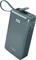 SBS Mobile Power Bank 10000mAh USB-C-Kabel Vorschaubild