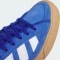 adidas Court TNS Premiere royal blue/cloud white/gum Vorschaubild