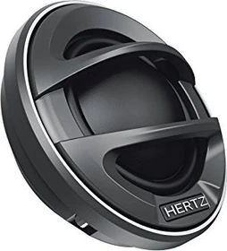 Hertz Mille ML280.3 Legend