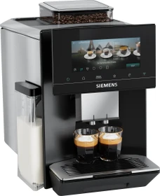 Siemens EQ.900 TQ925EF9 iAroma klavierlack schwarz