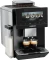 Siemens EQ.900 TQ92 iAroma Vorschaubild