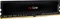 Mushkin Redline UDIMM 64GB Kit, DDR5-5600, CL46-45-45 Vorschaubild