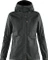 Fjällräven Kaipak Jacke (Damen) Vorschaubild