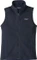 Patagonia Better Sweater Fleece Weste (Damen) Vorschaubild