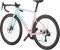 Scott Addict RC 10 gelato blue/gelato pink Modell 2026 Vorschaubild