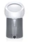 Dyson Pure Cool Me Luftreiniger weiß/silber Vorschaubild