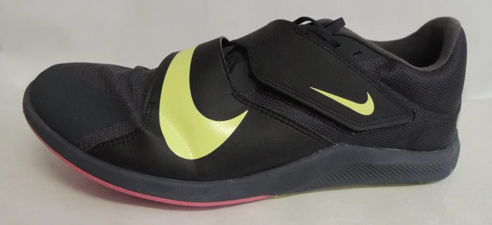 Nike Zoom Rival (Herren)