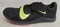 Nike Zoom Rival (Herren) Vorschaubild