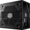 Cooler Master Elite V4 230V 400W, ATX 2.41 Vorschaubild