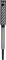Bosch DIY SDS-plus 9 RebarCutter Bohrer, 1er-Pack Vorschaubild