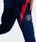 adidas Manchester United Tiro 24 Trainingshose lang night indigo/bright red (Junior) Vorschaubild