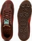 Puma Arizona Nylon chocotart/red fire Vorschaubild