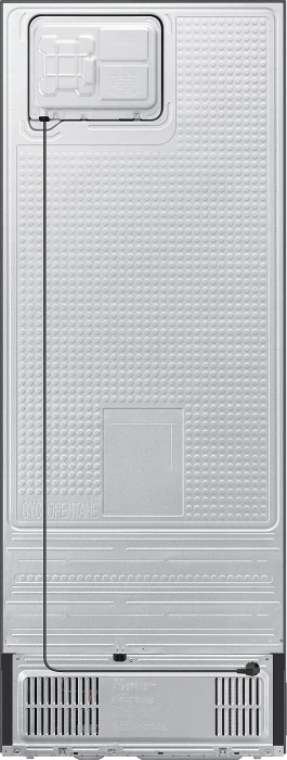Samsung RB53DG706AB1EF