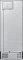 Samsung RB53DG706AB1EF Vorschaubild