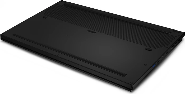 MSI GS66 Stealth 10SE-229, Core Black, Core i7-10750H, 16GB RAM, 1TB SSD, GeForce RTX 2060, DE