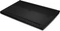 MSI GS66 Stealth 10SE-229, Core Black, Core i7-10750H, 16GB RAM, 1TB SSD, GeForce RTX 2060, DE Vorschaubild