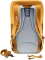 Deuter UP Stockholm almond/cinnamon Vorschaubild