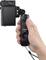 Canon HG-100TBR Griffstativ Vorschaubild