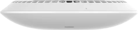 Grandstream GWN7672