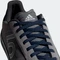 Five Ten Sleuth DLX TLD grey three/clear grey/collegiate navy (Herren) Vorschaubild
