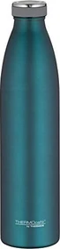 Thermos TC Isolierflasche 1l mat teal