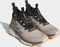 adidas Terrex Free Hiker 2 GTX wonder taupe/taupe met./earth strata (Herren) Vorschaubild
