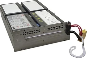 APC Replacement Battery Cartridge 159
