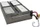 APC Replacement Battery Cartridge 159 (APCRBC159)