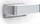Steinel L 810 SC Sensor LED-Wandleuchte 9.8W silber (087562)