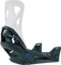 Burton Step On Re:Flex Softbindung (Herren) (Modell 2024/2025) Vorschaubild