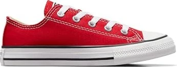 Converse Chuck Taylor All Star Classic (Junior)