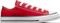 Converse Chuck Taylor All Star Classic (Junior) Vorschaubild