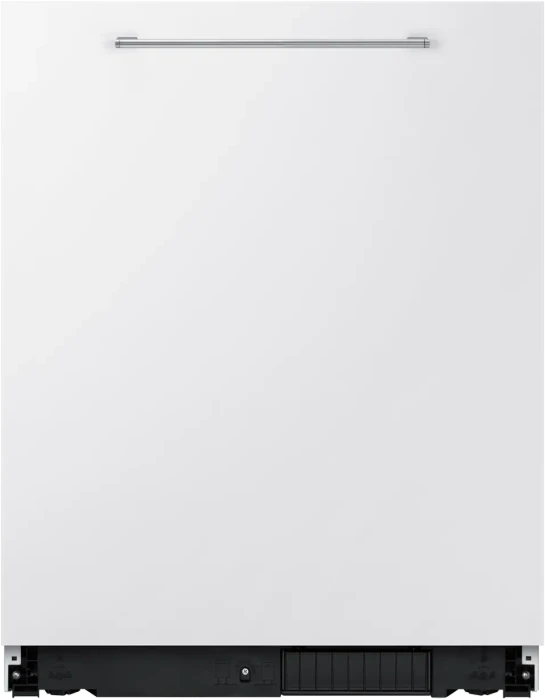 Samsung DW60CG552B00EG