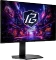 ASRock Phantom Gaming PGO27QSA, schwarz, 27" Vorschaubild