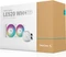 DeepCool LE520 WH, weiß Vorschaubild