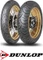 Dunlop Trailmax Meridian Vorschaubild