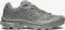 Salomon XT-6 ghost gray/gray flannel Vorschaubild