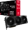 ASUS TUF Gaming Radeon RX 9070 OC, TUF-RX9070-O16G-GAMING, 16GB GDDR6, HDMI, 3x DP Vorschaubild