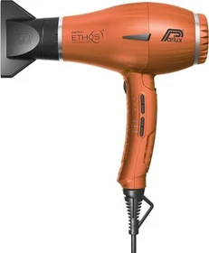 Parlux Ethos kupfer