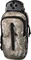 Hama Pixel Smash Tasche beige (PSVita) Vorschaubild