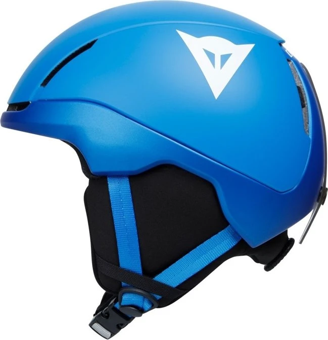 Dainese Scarabeo Elemento
