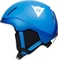 Dainese Scarabeo Elemento Vorschaubild